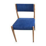 Pair of chairs