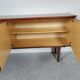 Vintage enfilade 60s/70s