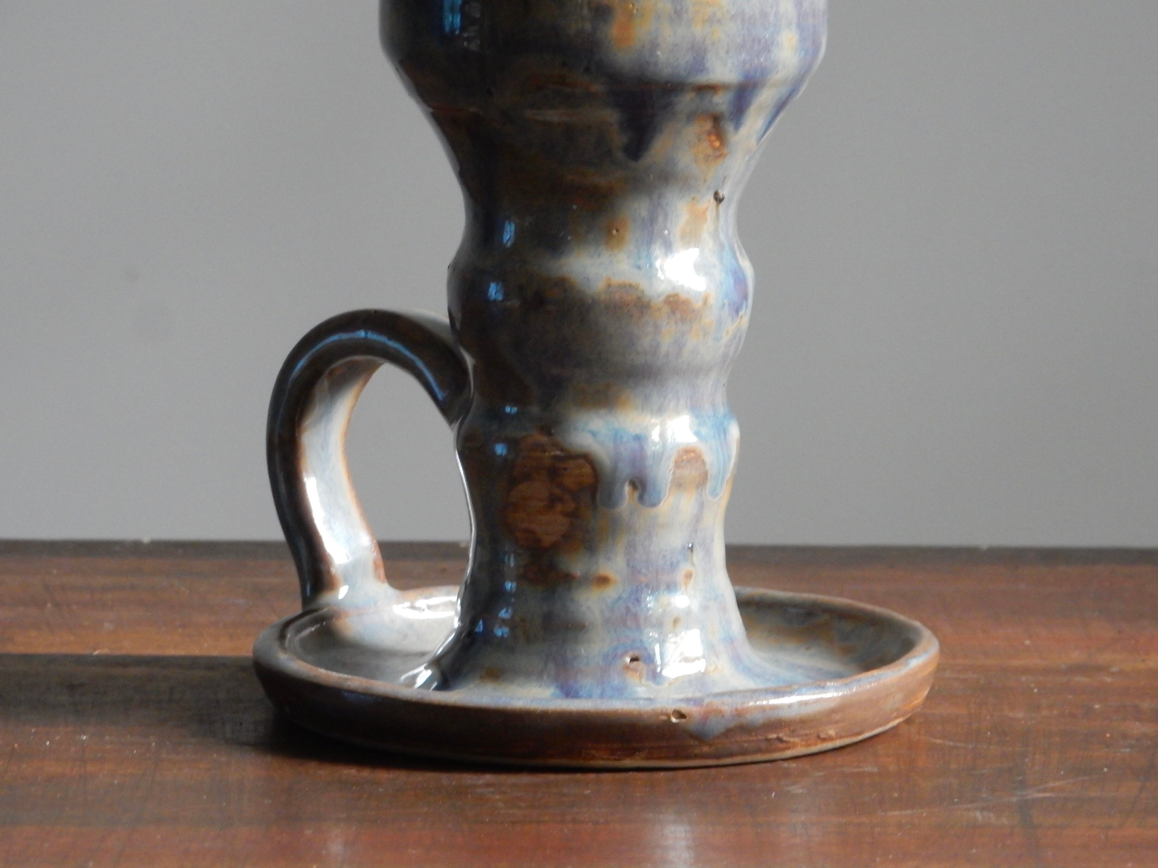 Glass sandstone handle mover