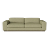 Sepia 3-seater sofa Bolia