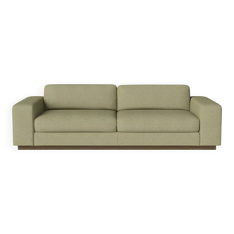 Sepia 3-seater sofa Bolia