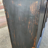 Vintage Industrial Trade Counter 1930 Vintage