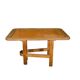 Table by Guillerme and Chambron for Your Home 1950