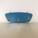 Vintage formica  patère