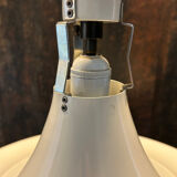 Vintage design pendant lamp