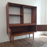 High sideboard