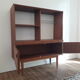 High sideboard