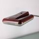 Vintage Desk Lamp Serie 900 by Emmedi Vico Magistretti