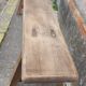 small farm bench