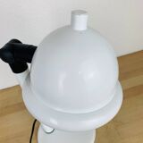 Vintage 80s Ikea desk lamp