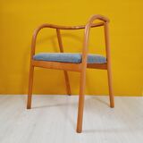 Cockpit chair 1970/1980