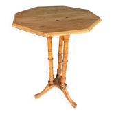 Small stool