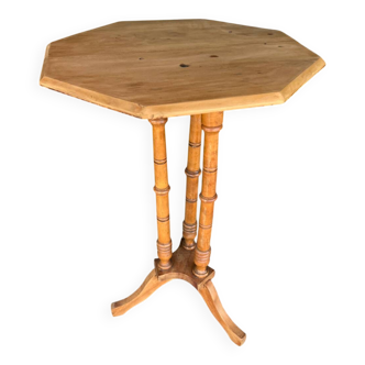 Small stool