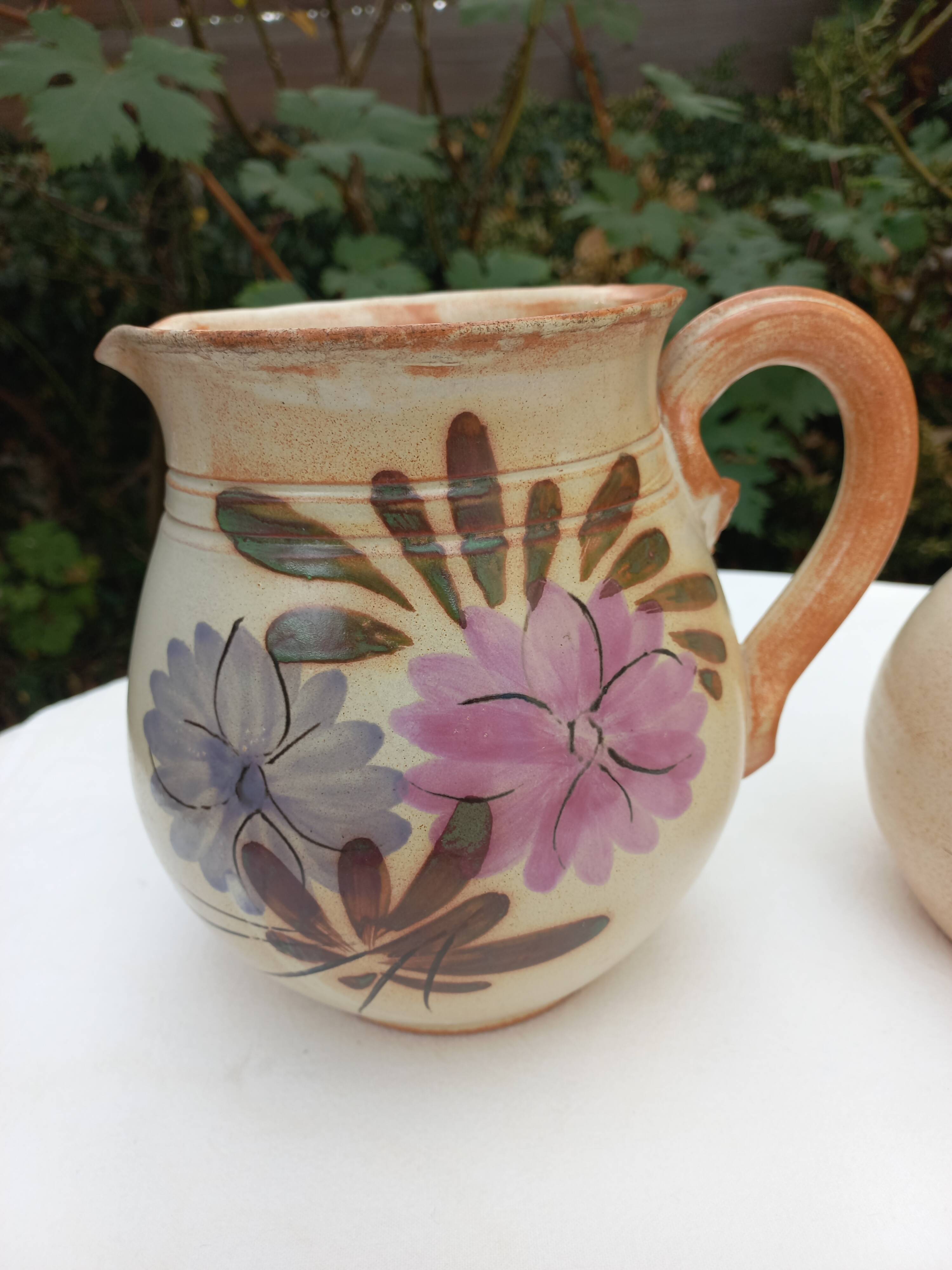 Carafes