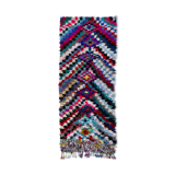 Boucherouite