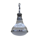 Holophane star suspension