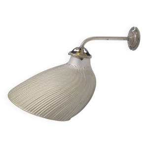 Applique réflecteur