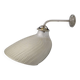 X-Ray reflector applique