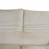 Cassina Maralunga 3-Seater Sofa by Vico Magistretti