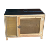 Former vintage pantry