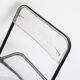Set of 4 vintage folding chairs published by Stua, Spain 1980.