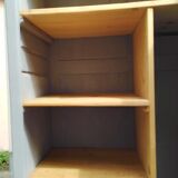 cupboard