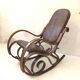 Rocking-chair