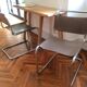 Chair B33 by Marcel Breuer
