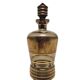 Pop art carafe from Kamenicky Senov, Czechoslovakia, 1950s