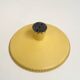 1950s NB-93 Flush Mount by Louis Kalff for Philips