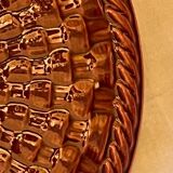 Vintage slip trivet