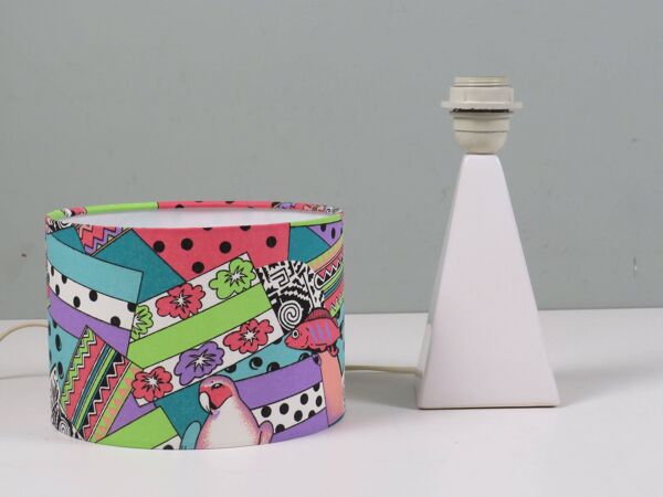 Lampe de chevet