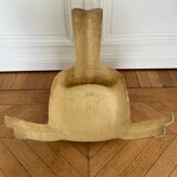 "Ginger" chair designed by Patrick Gingembre