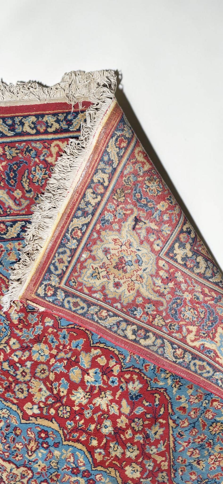 Tapis persan 250*320