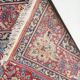 Tapis persan 250*320