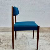 Scandinavian style chairs