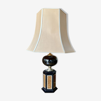 Lampe Le Dauphin