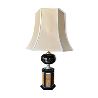 Lampe Le Dauphin