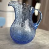Biot Carafe