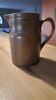 Digoin water jug