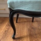 Chaise Napoléon III