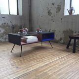 Coffee table Bauhaus 50