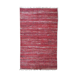 tapis Matta n°23, 220
