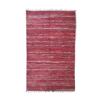 Tapis Matta n°23, 220 x 125 cm