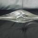 Coupe cristal de  Vannes