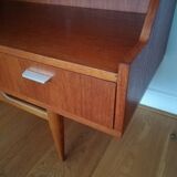 Vintage sideboard