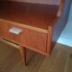 Enfilade vintage