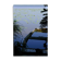 Photograph print on aluminum - Abandoned boat