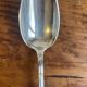 Complete housewife for 12 guests sfam silver metal hallmark 100