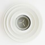 Verona pendant lamp, designed by S. Middelboe, Denmark 1970s